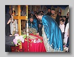 IMG_1244 (Medium)